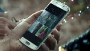 Galaxy S8: nowe doniesienia ważne dla wielbicieli muzyki