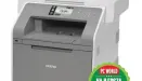 Brother MFC L9550CDW