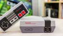 Test NES Classic Edition | Nintendo Classic Mini