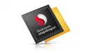 Snapdragon 835 zapewni większą wydajność niż Apple A10 dla iPhone'a 7