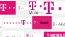 T-Mobile naciągał klientów na dodatkowo płatne usługi. Zapłaci 15 mln zł kary