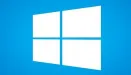 Windows 10 i problemy ze sterownikami? Z tym już koniec