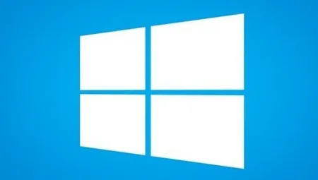 Windows 10 i problemy ze sterownikami? Z tym już koniec