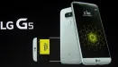 LG G6 z niesamowitym ekranem. Premiera rynkowa przed Galaxy S8