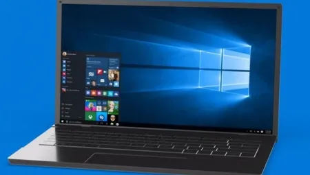 Windows 10 i prywatność: Microsoft w końcu zaproponował rozsądne zasady