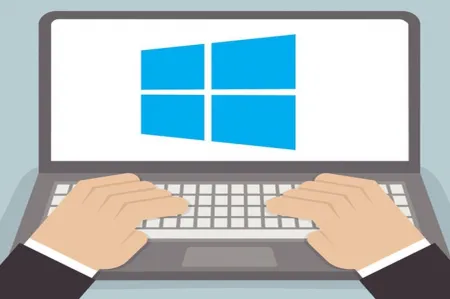 7 sposobów na wykonanie zrzutu ekranu na Windows 10 i Windows 11