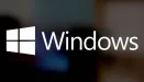 Windows 10: te antywirusy są najlepsze