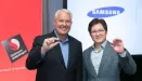 Samsung zapowiada 7-nanometrowe układy SoC dla Galaxy S9