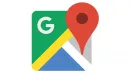 Mapy Google: na iOS też sprawdzisz w czasie rzeczywistym długość kolejki na Poczcie
