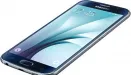 Galaxy S8 i Galaxy S8+: ceny i data premiery w Polsce, specyfikacja, testy - czy warto?