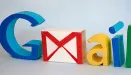 Gmail bez wsparcia dla Google Chrome 53. Użytkownicy XP namawiani do upgrade'u