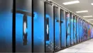10 najszybszych superkomputerów na świecie