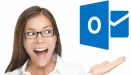 Debiut pozbawionej reklam usługi Outlook.com Premium