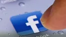 Facebook trafi przed polski sąd. Będzie się bronił przed oskarżeniami o dyskryminację