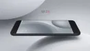 Xiaomi Mi 5C z własnym procesorem Surge S1. Qualcomm i MediaTek idą w odstawkę