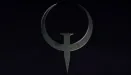 Quake Champions: zapisz się i przetestuj