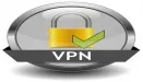 Anonimowość i bezpieczeństwo w sieci - przegląd aplikacji do połączeń VPN