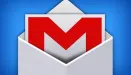 Gmail z kolejnym przydatnym usprawnieniem