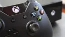 Xbox One otrzyma nowe funkcje. Poznaliśmy też logo nowego Xboksa (Project Scorpio)