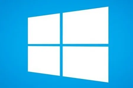 Windows 10 Creators Update RTM ISO gotowe do pobrania