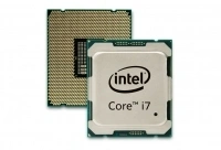 Test procesora Intel Core i7-6900K