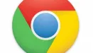 Google Chrome z domyślną funkcją blokowania irytujących reklam