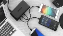 Ranking ładowarek do telefonu 2017 | 9 najlepszych ładowarek USB