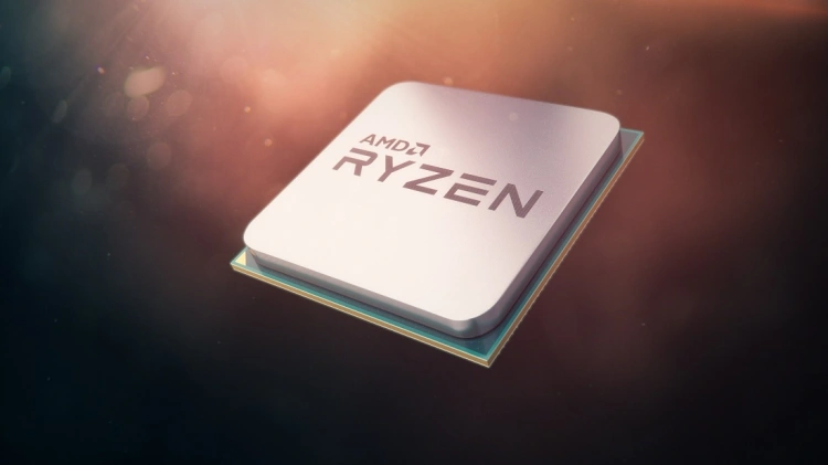 Test Ryzen 7 1800X - sensowna i tania alternatywa dla Intela
