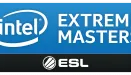 Intel Extreme Masters. Katowice e-sportem stoją