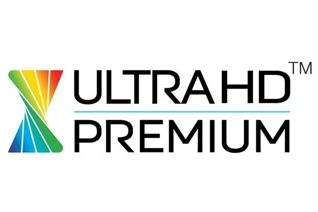 Jaka jest różnica pomiędzy FullHD, UltraHD i 4K UHD? Wyjaśniamy!
