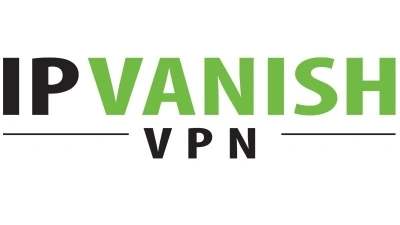 Ranking: najlepsze VPN i tanie VPN w 2019 roku. Czym jest VPN? Dlaczego warto mieć VPN?