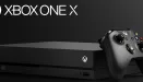 Xbox One X: data premiery, specyfikacja, gry. Warto?