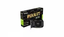 Test karty graficznej Palit GeForce GTX 1050 StormX 2GB