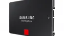 Test dysku SSD Samsung 850 PRO 1 TB