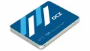 Test dysku SSD OCZ ARC 100 240 GB