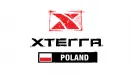 XTERRA Poland 2017 - Mistrzostwa Polski i kwalifikacje Mistrzostw Świata w crosstriathlonie
