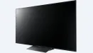 Test telewizora Sony ZD9 Series