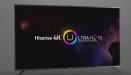 Test telewizora Hisense 65M5500
