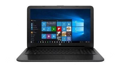 Test taniego laptopa HP 250 G5
