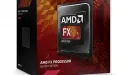 Test procesora AMD FX-6300 Black Edition