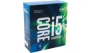 Test procesora Intel Core i5-7600K