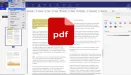 Edycja PDF - programy do edycji i łączenia plików PDF