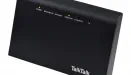 Test routera TalkTalk Super Router