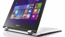 Test taniego laptopa Lenovo Yoga 300
