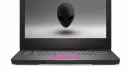 Test laptopa Alienware 15 R3