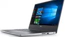 Test laptopa Dell Inspiron 15 7000