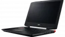 Test laptopa Acer Aspire VX 15