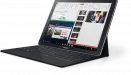Test tabletu Samsung Galaxy TabPro S