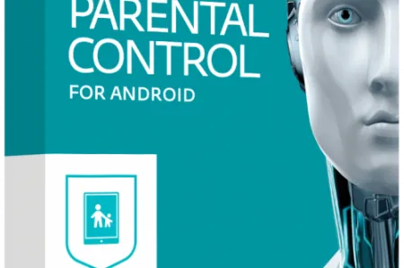 "PCWorld" 9/2017 - tylko u nas ESET Parental Control for Android na cały rok!