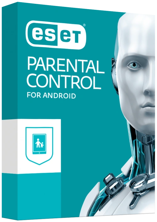 "PCWorld" 9/2017 - tylko u nas ESET Parental Control for Android na cały rok!